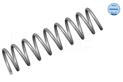 MEYLE 314 739 0003 Číslo výrobce: MCS0300. EAN: 4040074037577.