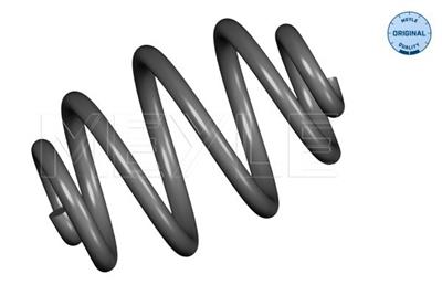 MEYLE 314 739 0006 Číslo výrobce: MCS0303. EAN: 4040074041604.