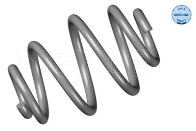 MEYLE 314 739 0013 Číslo výrobce: MCS0310. EAN: 4040074075074.