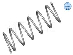 MEYLE 40-14 639 0001