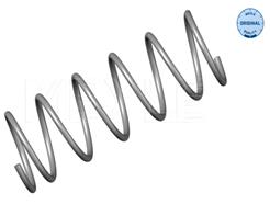 MEYLE 40-14 639 0009