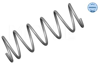 MEYLE 40-14 639 0009 Číslo výrobce: MCS0329. EAN: 4040074037348.