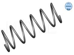 MEYLE 40-14 639 0009