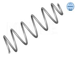 MEYLE 40-14 639 0013