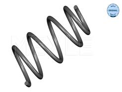 MEYLE 40-14 639 0015