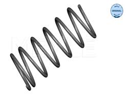 MEYLE 40-14 639 0020