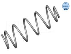 MEYLE 40-14 739 0001