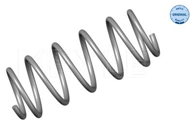 MEYLE 614 639 0027 Číslo výrobce: MCS0387. EAN: 4040074041239.