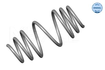 MEYLE 614 739 0016 Číslo výrobce: MCS0408. EAN: 4040074041123.