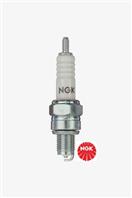 NGK 4429 - Zapaľovacia sviečka