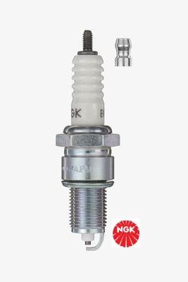NGK 5411 Číslo výrobce: BP-2E. EAN: 87295154113.