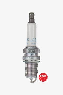 NGK 5547 Číslo výrobce: PFR6W-TG. EAN: 87295155479.
