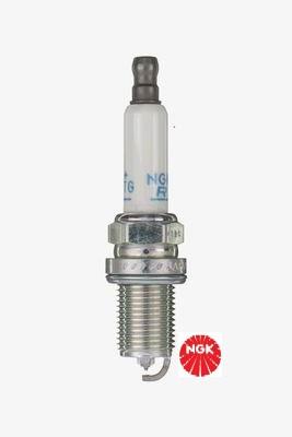 NGK 5592 Číslo výrobce: PFR7W-TG. EAN: 87295155929.
