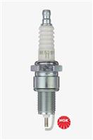 NGK 5929 - Zapaľovacia sviečka