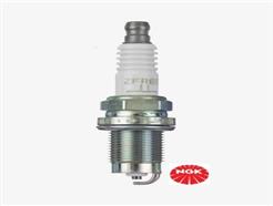 NGK 6430