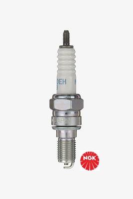 NGK 6548 Číslo výrobce: CR10EH-9. EAN: 87295165485.