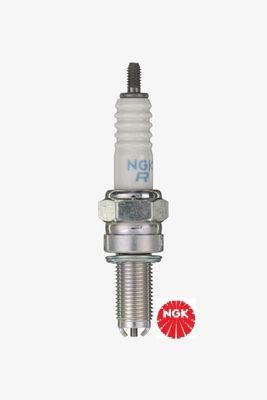 NGK 7546 Číslo výrobce: CR7EK. EAN: 87295175460.