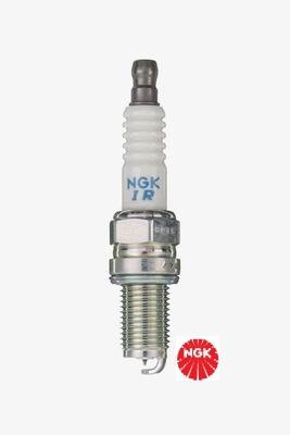 NGK 7795 Číslo výrobce: KR9CI. EAN: 87295177952.