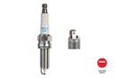 NGK 90909 - Zapaľovacia sviečka