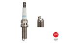 NGK 96372 - Zapaľovacia sviečka