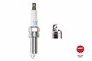 NGK 96412 - Zapaľovacia sviečka