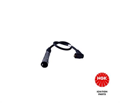 NGK 36022 Číslo výrobce: 211 040. EAN: 4010326360227.