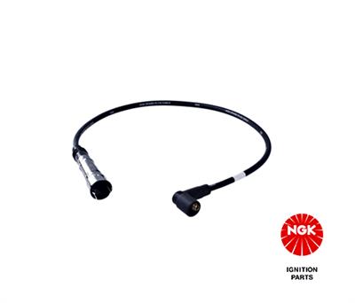 NGK 36025 Číslo výrobce: 211 060. EAN: 4010326360258.