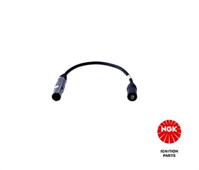 NGK 36500 Číslo výrobce: 295 030. EAN: 4010326365000.