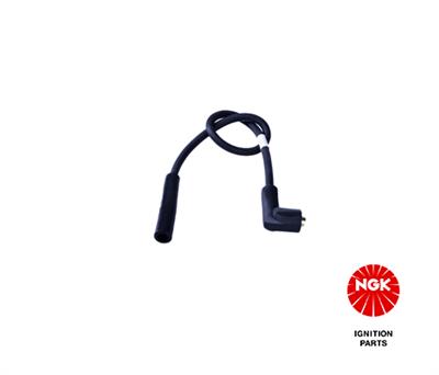 NGK 36219 Číslo výrobce: 411 040. EAN: 4010326362191.