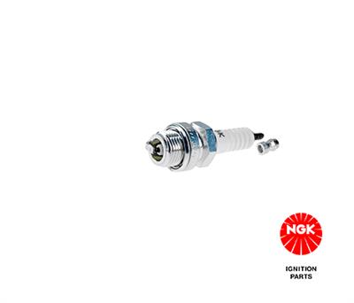NGK 2910 Číslo výrobce: AB-6. EAN: 87295129104.