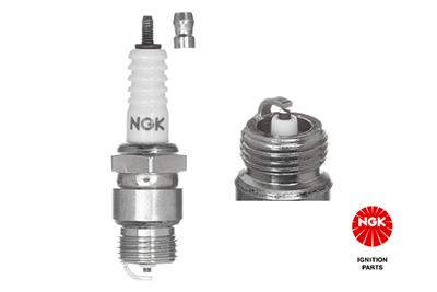 NGK 2710 Číslo výrobce: AP6FS. EAN: 87295127100.