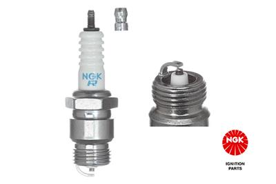 NGK 3122 Číslo výrobce: APR5FS. EAN: 87295131220.