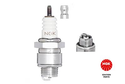 NGK 3410 Číslo výrobce: B4-LM. EAN: 87295134108.