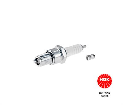 NGK 6410 Číslo výrobce: B5ES. EAN: 87295164105.