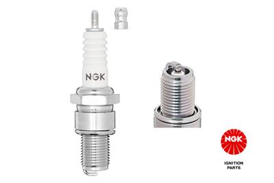 NGK 7310 Číslo výrobce: B6ES. EAN: 87295173107.