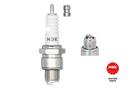 NGK 4510 - Zapaľovacia sviečka