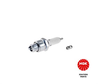 NGK 5110 Číslo výrobce: B7HS. EAN: 87295151105.