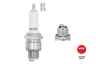 NGK 5110 Číslo výrobce: B7HS. EAN: 87295151105.