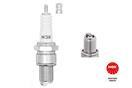 NGK 2411