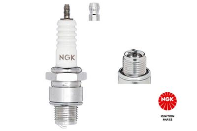 NGK 2621 Číslo výrobce: B8HCS. EAN: 87295126219.