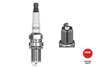 NGK 7496 Číslo výrobce: BCP5ES. EAN: 87295174968.