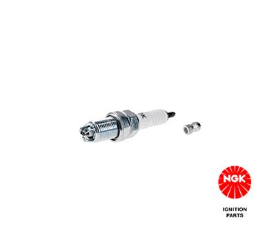 NGK 2078 Číslo výrobce: BCP7ET. EAN: 87295120781.