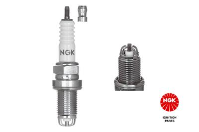 NGK 2078 Číslo výrobce: BCP7ET. EAN: 87295120781.