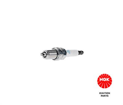 NGK 6130 Číslo výrobce: BCPR5ES. EAN: 87295161302.