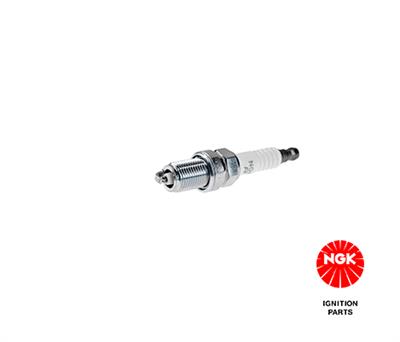 NGK 6345 Číslo výrobce: BCPR5E. EAN: 87295063453.