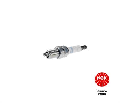 NGK 7121 Číslo výrobce: BCPR6ES-11. EAN: 87295171219.