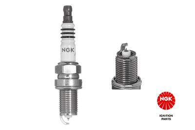 NGK 5690 Číslo výrobce: BCPR7EIX. EAN: 87295156902.
