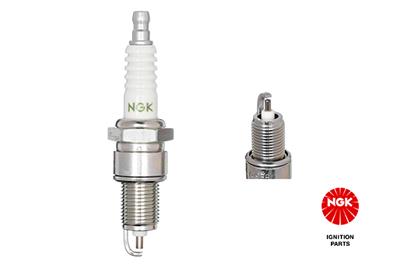 NGK 5930 Číslo výrobce: BE527Y-11. EAN: 87295159309.