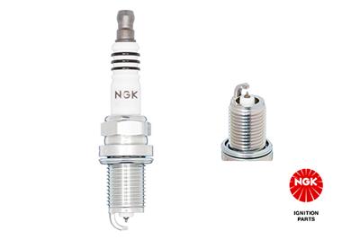NGK 5464 Číslo výrobce: BKR5EIX-11. EAN: 87295154649.