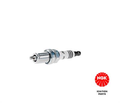 NGK 6341 Číslo výrobce: BKR5EIX. EAN: 87295163412.